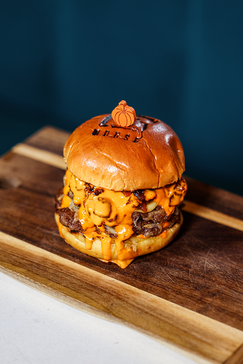 PUMKING BURGER.png