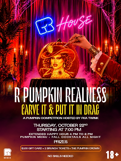 drag pumpkin flyer.png