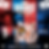 ICONS - America's 250th Celebration