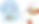 41574_2019_298_Fig1_HTML.png