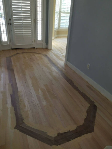 Flooring (1).jpg