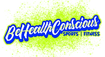 logo-template-featuring-a-graffiti-design-2804 (3).png