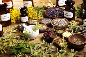 depositphotos_52076229-stock-photo-dried-medical-herbs.png
