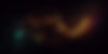 christmas-lights-defocused-background.jpg