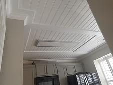 Interior Residential (15).jpg