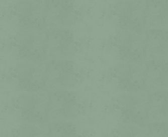 green_pattern.jpg