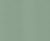 green_pattern.jpg