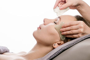 istockphoto-1211718090-612x612.jpg