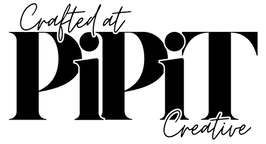 Transparent Background Crafted at Pipit.png
