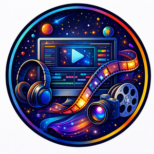 Video Editing