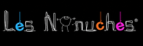 file_00000000c08082109edb9e5bdd58809c.png