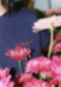 image00006_edited.jpg