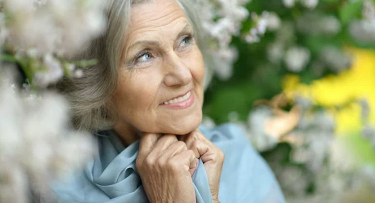 WhatsApp Image 2022-07-05 at 15.49.41.jpeg