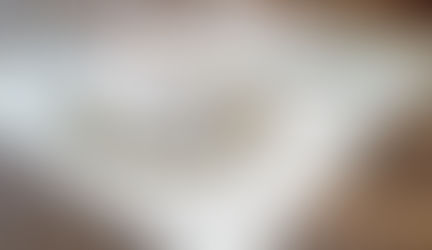 AMAZING SHARPIE TOTE BAG