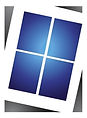 House & Office Window Tinted Film Specialist In Malaysia