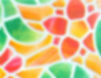 UV GARD Decorative Window Film