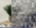 Decorative Window Film