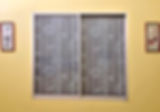 Decorative Window Film