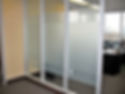 Decorative Window Film