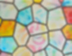 Decorative Window Film