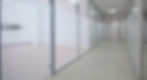 Decorative Window Film