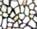 Decorative Window Film