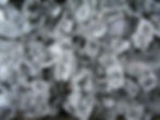 Safety & Security Window Film