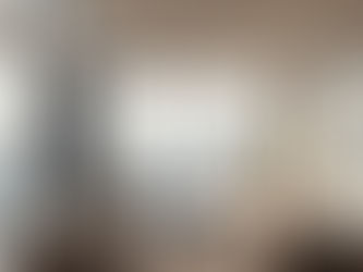 Tinted Rumah Harga Malaysia (2026 Guide): Cost, Types & What You Should Know