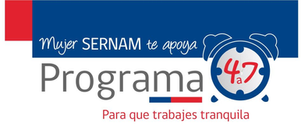 Programa de 4 a 7 se implementa en Escuela Baldomero Lillo