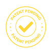 beRobox_Patent-Pending.png