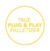 beRobox_Plug-Play.png