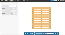 STACKiT_STEP2_Pallet.png