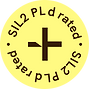 Cert-badge-yellow.png