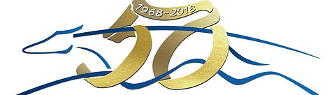 logo-50-gold-blue-for-web.jpg