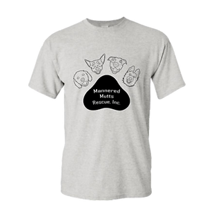 shortsleeve.png