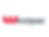 af07ffc5939a40d1ee4a125060a3d847.png