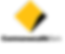 4ee95139d1b3dad352c45a902893607b.png