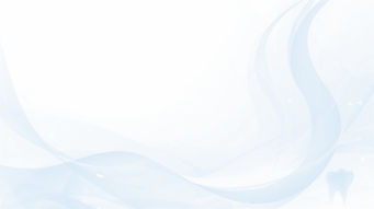 add dental elements to the image, some tooth and others_edited.jpg