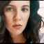 Writer: Hayli Evans