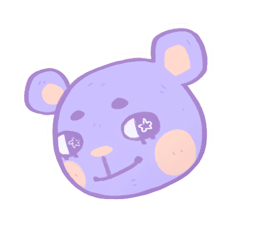 bear.gif