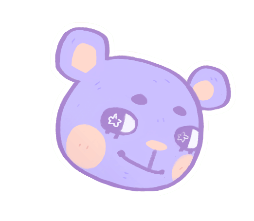 bear2.gif