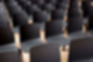 Empty chairs waiting.jpg