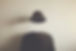 invisible man wearing black bowler, surreal concept of absence of identity.jpg