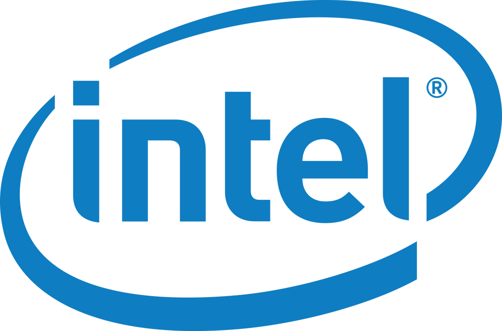 intel-logo
