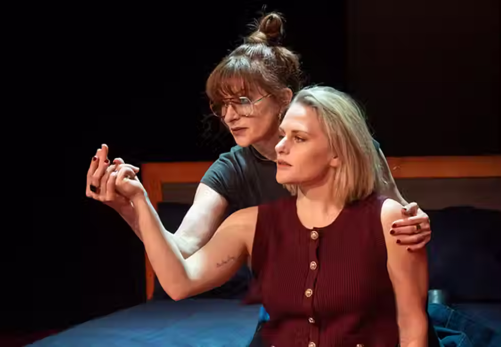 The Slide is Superlative