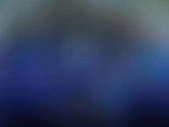 'We' works wonders with Russian classic