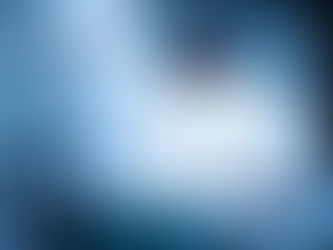 'Anton Goes to Heaven' exhilerating take on 'No Exit'