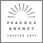 peacock logo sept 7 use this version centered.jpg