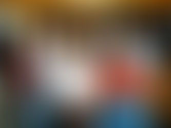 Shepard's "Simpatico"