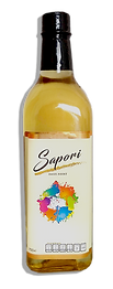 BOTELLAS INDIVIDUALES 2.png